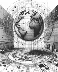ai-global-internet-initiative