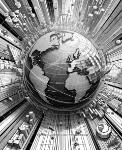 ai-global-investment-fund