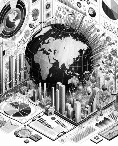 ai-global-investment-opportunities