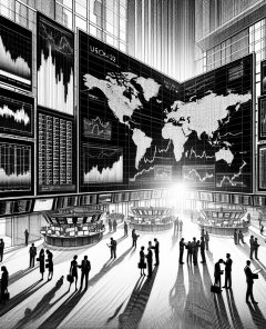 ai-global-market-signals