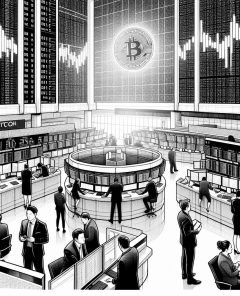 ai-global-markets