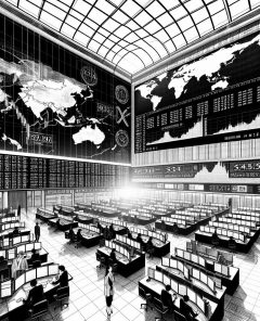 ai-global-markets-impact