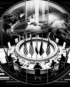 ai-global-negotiations