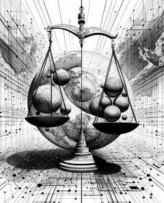 ai-global-politics