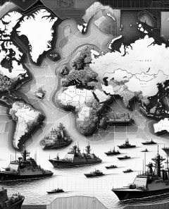 ai-global-power-shift-2026