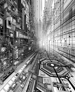 ai-global-race