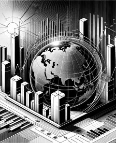ai-global-real-estate-investment