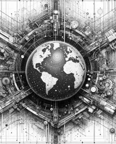 ai-global-real-estate-platform