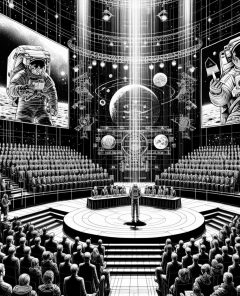 ai-global-space-awards