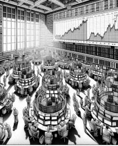 ai-global-stocks-market-trends