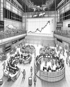ai-global-stocks-yen
