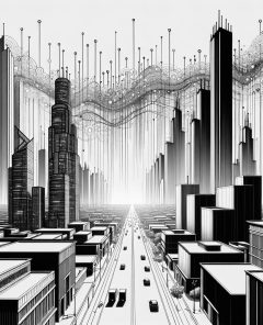 ai-global-tech-trends-2026