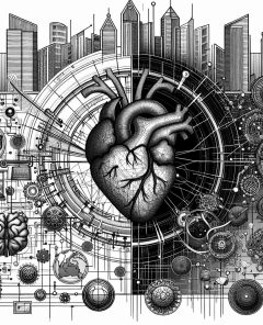 ai-global_healthcare_2025