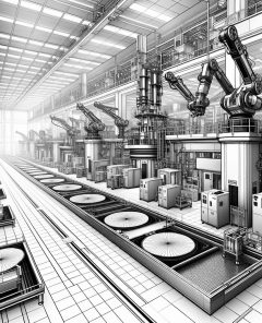 ai-globalfoundries-expansion