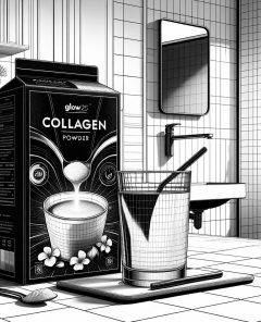 ai-glow25-collagen-powder