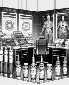 ai-glp-1-obesity-treatment