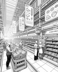ai-glp1-food-industry
