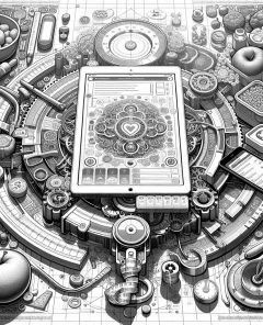 ai-glp1-medication-online