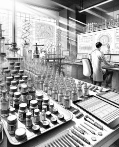 ai-glp1-medication-side-effects