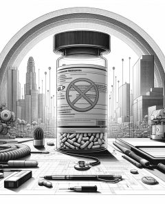 ai-glp1-medicine-policy