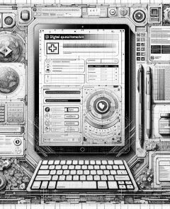 ai-glp1-online-healthcare