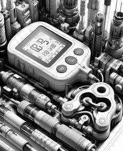 ai-glucose-monitor-recall