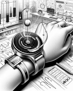 ai-glucose-monitoring