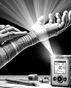 ai-glucose-monitoring