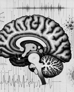 ai-glutamate-receptor-autism