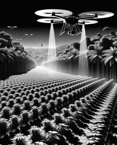 ai-glyphosate-drones-coca