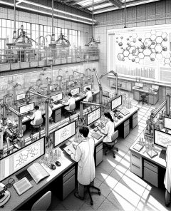 ai-glyphosate-study-controversy