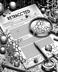 ai-glyphosate-study-retraction