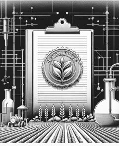 ai-glyphosate-study-retraction