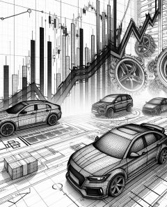 ai-gm-stock-performance-2025