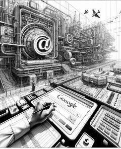 ai-gmail-address-change