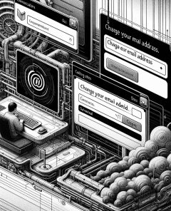 ai-gmail-address-change