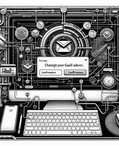 ai-gmail-address-change