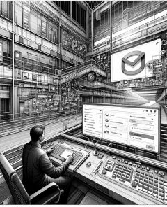 ai-gmail-address-change