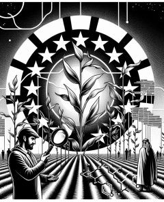 ai-gmo-plants-eu-decision