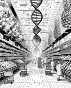 ai-gmo-supermarket