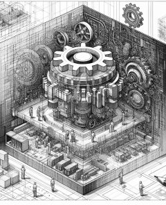 ai-godot-engine
