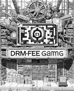 ai-gog-platform-sale