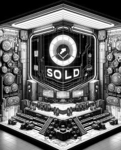ai-gogcom-sale