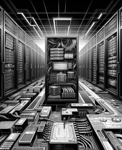 ai-gogs-security-vulnerability