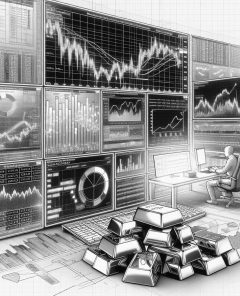 ai-gold-analysis