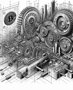 ai-gold-bitcoin-2025