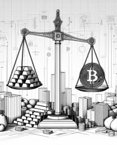 ai-gold-bitcoin-apple-china