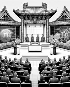 ai-gold-bitcoin-debate