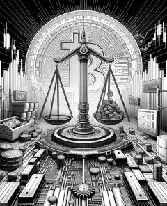 ai-gold-bitcoin-safe-haven