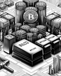 ai-gold-bitcoin-silver